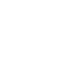 A.D. logo